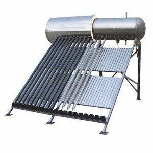 Solar thermal magazine solar water heater rebate hawaii