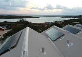 Solar Loans with Flexible Financing for Residential Solar Energy Solutions in Australia